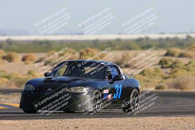 media/Oct-28-2023-Nasa (CVR) (Sat) [[914d9176e3]]/Race Group C/Race 1 Set 3/